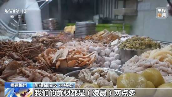 寻找温暖的小巷