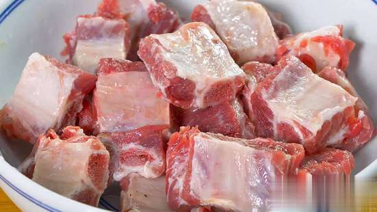 中年怕脱发怕胖怕穷