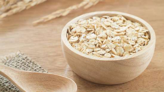 睡眠是最好的养生