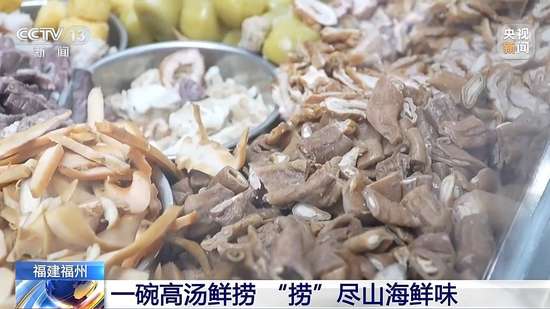 寻找温暖的小巷