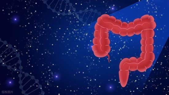 治疗寒性腹泻的经方