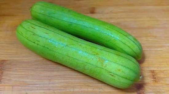 研究发现吃饭太快糖尿病风险高