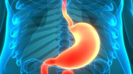 医生发现常吃南瓜