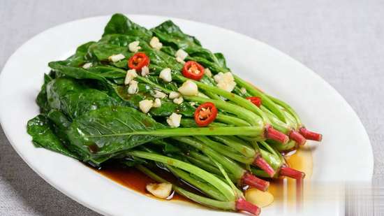 菜市场买菜装菜神器