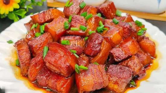 猪油吃多了有什么危害