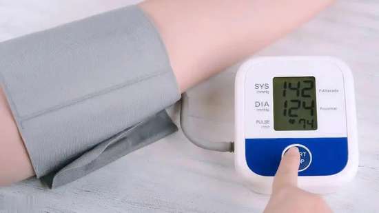 空心菜的副作用