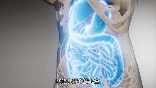 坚持30天吃苹果