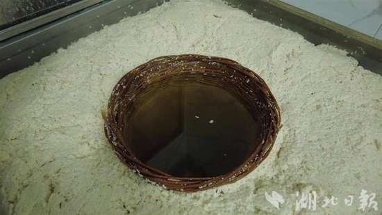 舒缓身心的微醺佳酿