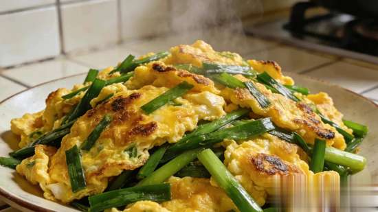 菜市场买菜装菜神器