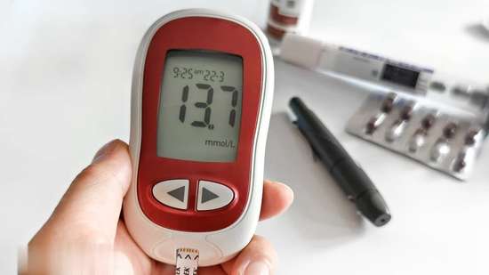 55岁老年人慢性萎缩性胃炎