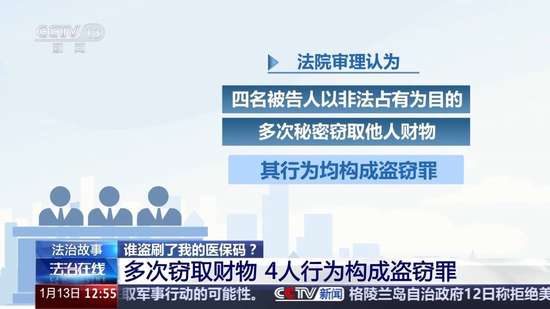 扫码小程序领鸡蛋