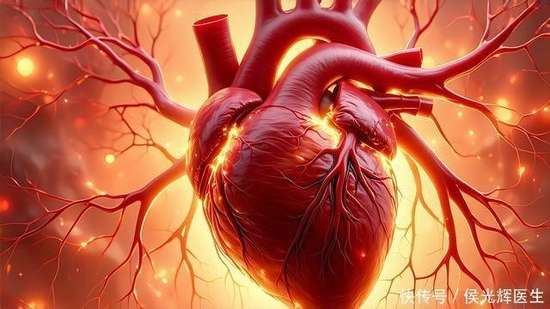 冠心病发作前的征兆有哪些