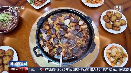 福州炖罐宁德店