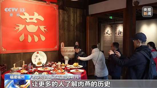 寻找温暖的小巷