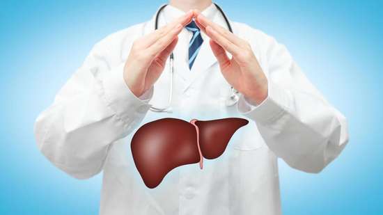 纯阳之果能补充阳气