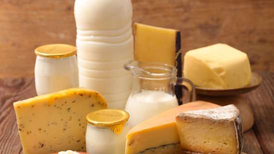 医生建议少吃高蛋白食物有哪些