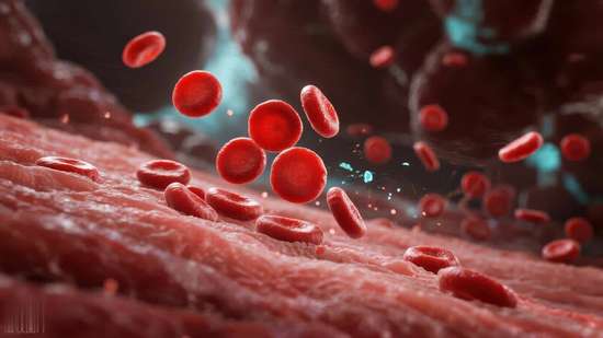 雄性激素高对男性的影响