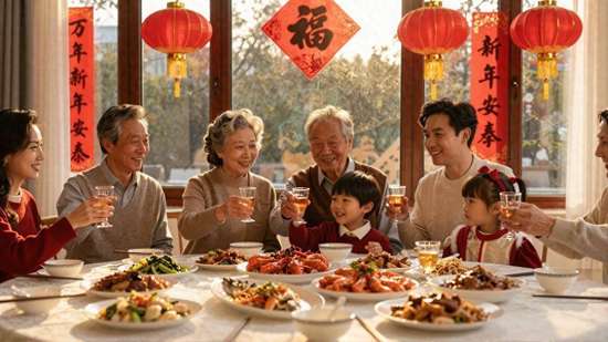 海量财经廊坊银行股权