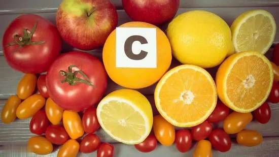 鸡蛋搭配什么最营养