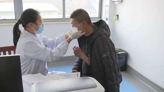 脑血栓可以吃花生吗