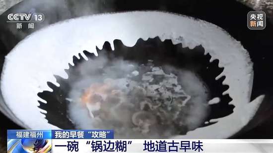 寻找温暖的小巷