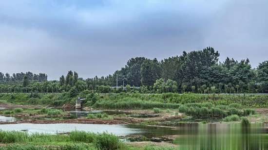 女人不显老的七件事