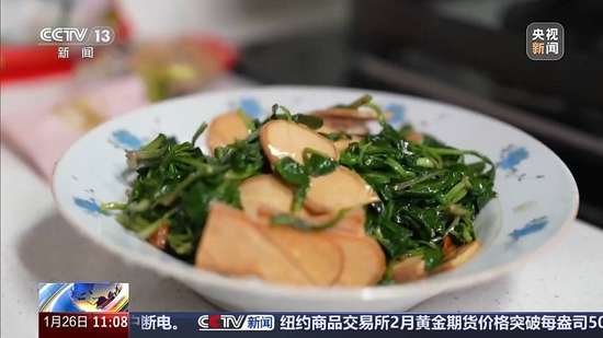 腊八节不只是喝粥