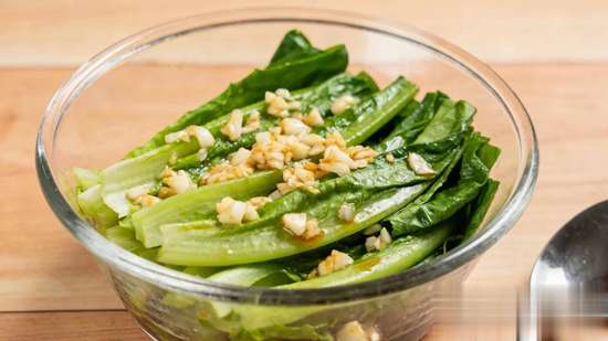 菜市场买菜装菜神器