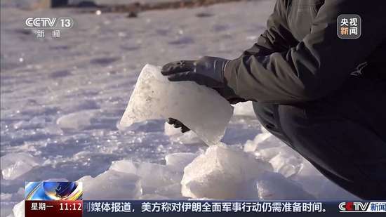 腊八节不只是喝粥