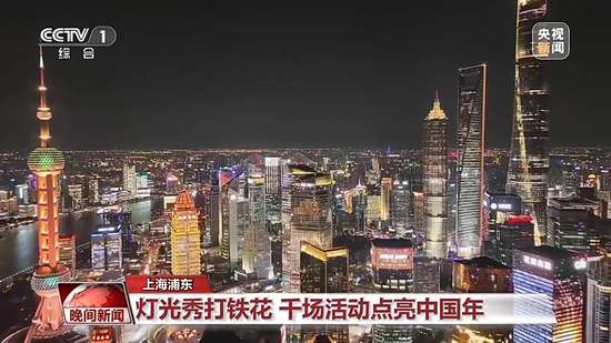 马上发财年货礼盒装