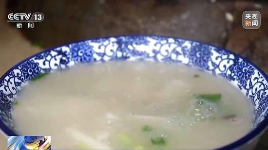 寻找温暖的小巷