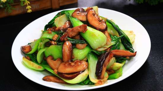 三九严寒人吃什么