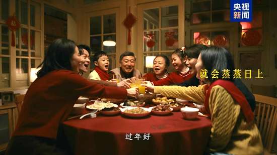 人生最温暖最治愈的话