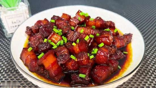 服用他汀期间有食物禁忌吗