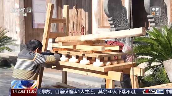 腊八节不只是喝粥