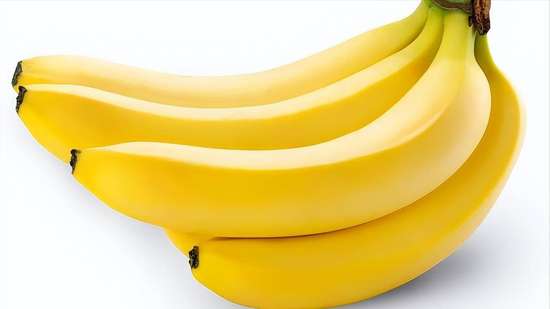 睡眠是最好的养生