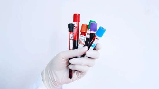 为什么脂肪肝越来越多