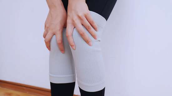 他汀类药物对心血管的保护作用