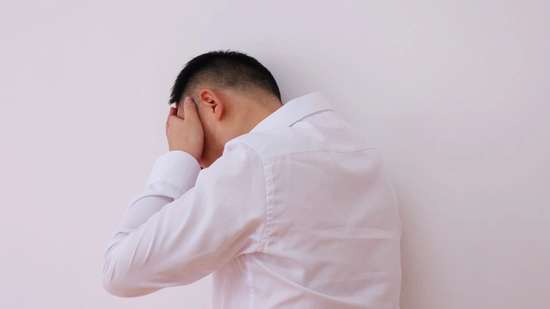 哪些人是脑梗的高危人群