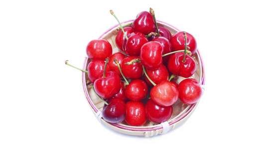 经常失眠睡不着半夜醒