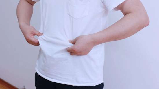 为什么脂肪肝越来越多