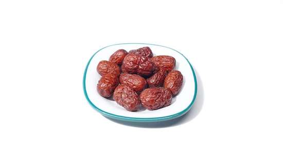 肝血少吃什么补最快