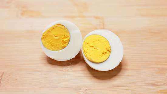 老年人千万不要吃隔夜菜