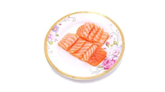 比喝酒伤肝的五种行为