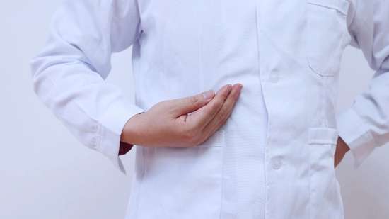 为什么脂肪肝越来越多