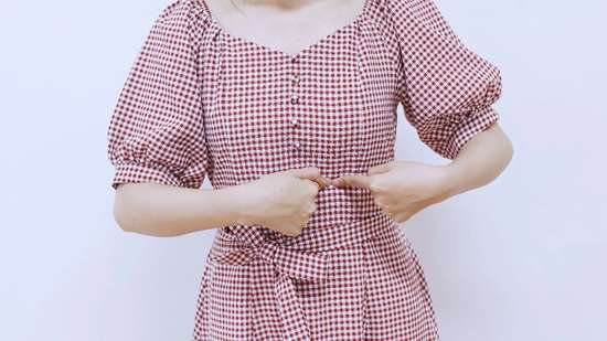 冬吃萝卜有什么好处