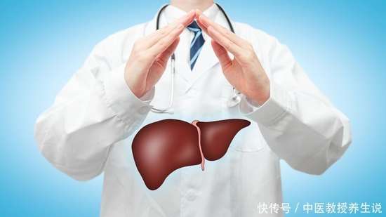 肝硬化早期及时治疗可以痊愈吗