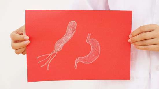 为什么胃息肉切除后一年又复发了