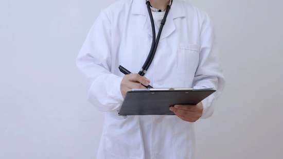 哪些人是脑梗的高危人群