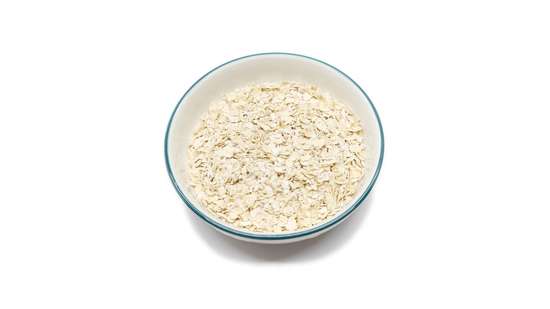 经常失眠睡不着半夜醒